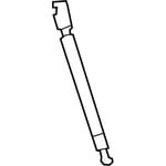 صورة مساعد شنطة