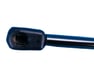904501LA4A - 904501LA4A