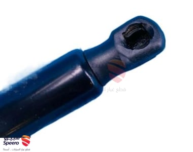 904501LA4A - 904501LA4A
