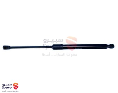 904501LA4A - 904501LA4A