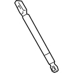 صورة مساعد شنطة يمين