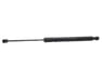 Stay Assy-Back Door, RH - 904521CA0A