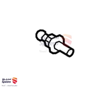 90456AD00A - 90456AD00A