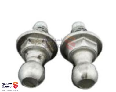 90456AD00A - 90456AD00A