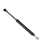 صورة مساعد زجاج خلفي يسار