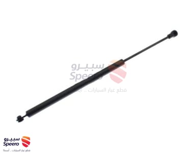 مساعد زجاج خلفي يسار - 904607S000