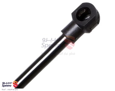 مساعد زجاج خلفي يسار - 904607S000