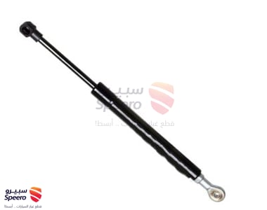 مساعد زجاج خلفي يسار - 904607S000