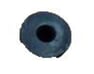 SUPPORT, RADIATOR, LOWER - 9048040010