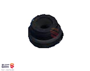 SUPPORT, RADIATOR, LOWER - 9048040010