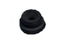 SUPPORT, RADIATOR, LOWER - 9048040010