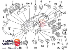 صورة القطعة