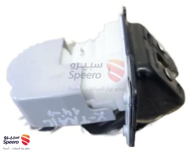 قفل باب شنطة - 905024CL0A