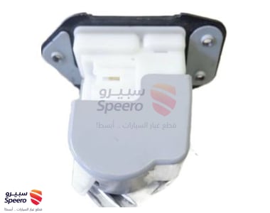 قفل باب شنطة - 905024CL0A