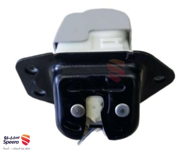 قفل باب شنطة - 905024CL0A