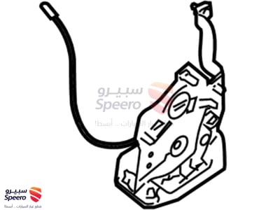 905027S00A - 905027S00A