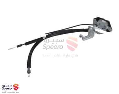 905027S00A - 905027S00A