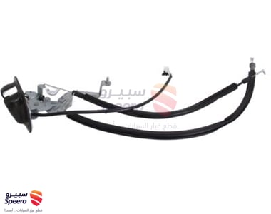 905027S00A - 905027S00A