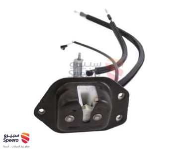 905027S00A - 905027S00A