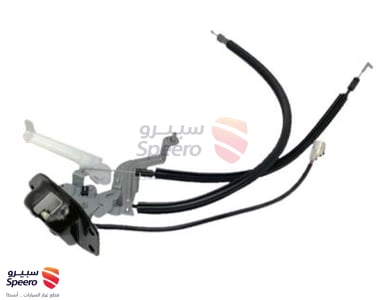 905027S00A - 905027S00A