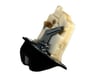 Engine Oil Cap - 90502CV00A