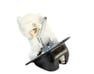 Engine Oil Cap - 90502CV00A