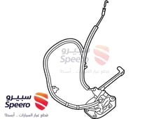 صورة القطعة