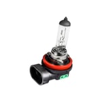 صورة لمبة نور واطي