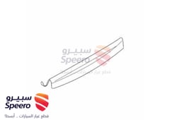 صورة القطعة
