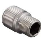 وصلة فلتر زيت 9090404006