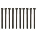 صورة BOLT(FOR CYLINDER HEAD SET)