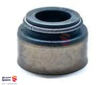 SEAL OR RING, O(FOR VALVE STEM OIL) - 9091302094