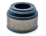 SEAL OR RING, O(FOR VALVE STEM OIL) - 9091302094