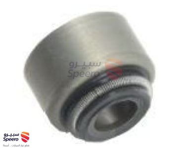 SEAL OR RING, O(FOR VALVE STEM OIL) - 9091302103