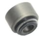 SEAL OR RING, O(FOR VALVE STEM OIL) - 9091302103
