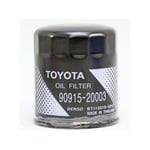 صورة FILTER SUB-ASSY, OIL