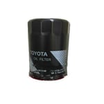 صورة فلتر زيت مكينة