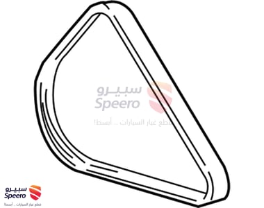 سير مكينة - 9091602336