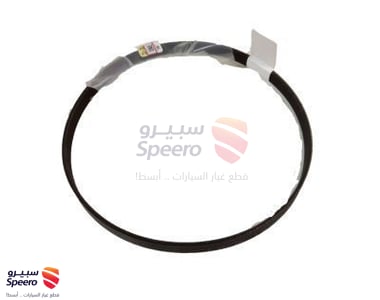 سير مكينة - 9091602336