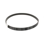 صورة BELT, V (COOLER COMPRESSOR TO CRANKSHAFT PULLEY), NO.1