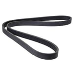 صورة Engine belt