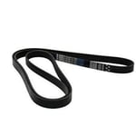 صورة Dynamo Belt