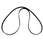 صورة Engine belt