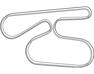 Engine belt - 9091602600