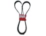 Engine belt - 9091602600