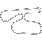 صورة سير مكينة