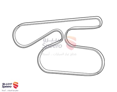 سير مكينة - 9091602601