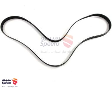 سير مكينة - 9091602601