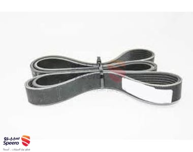 سير مكينة - 9091602709