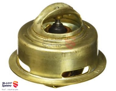 THERMOSTAT - 9091603052